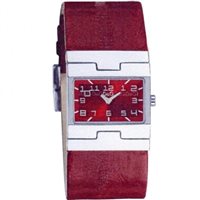 Armbanduhr D&G Dame in Stahl 3719251493 - 3719251493